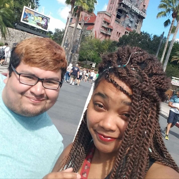 Meet your Posher, Ichigo - Picture 13 of 16